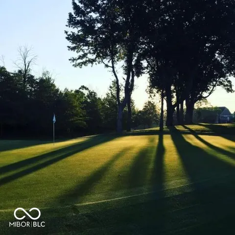 $314,000 | 15364 Mystic Rock Drive, Carmel, IN 46033