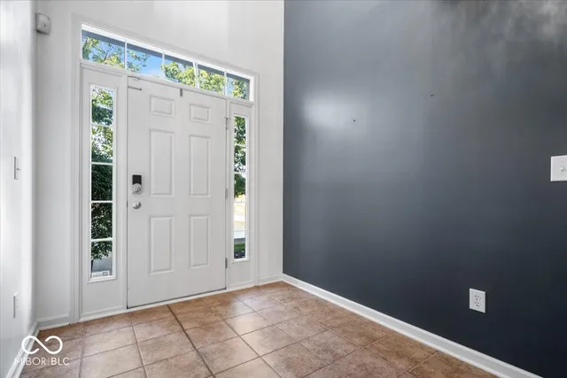 $314,000 | 15364 Mystic Rock Drive, Carmel, IN 46033