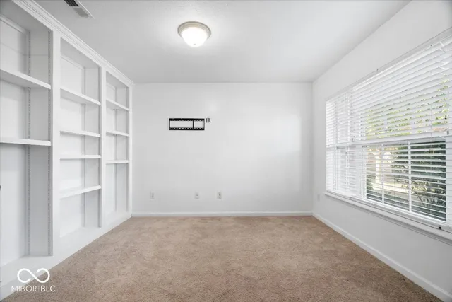 $314,000 | 15364 Mystic Rock Drive, Carmel, IN 46033