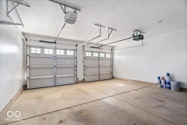 $314,000 | 15364 Mystic Rock Drive, Carmel, IN 46033