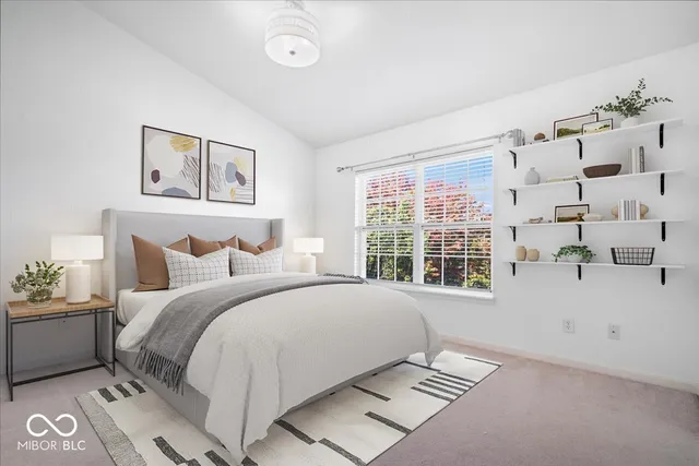 $314,000 | 15364 Mystic Rock Drive, Carmel, IN 46033