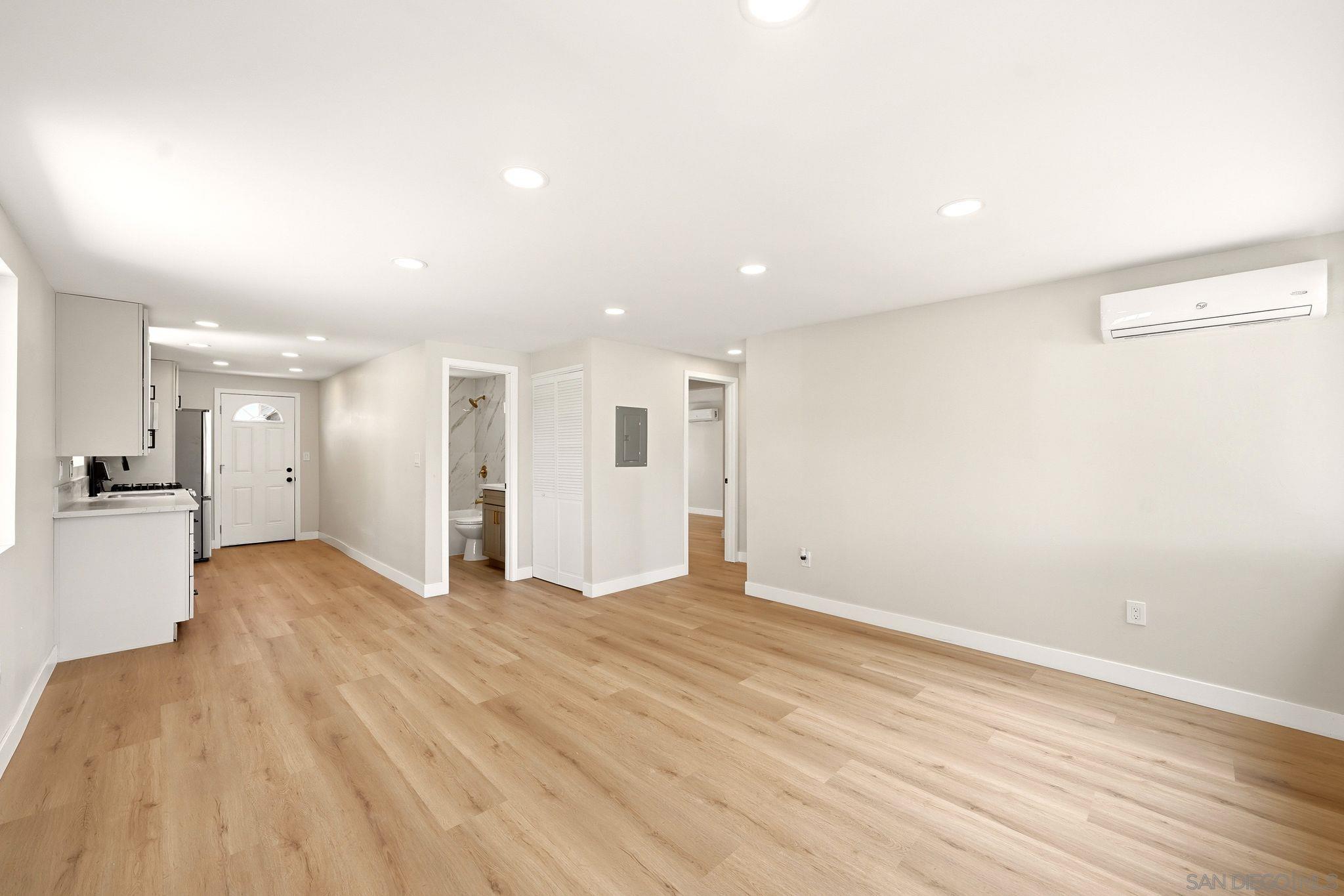 3653 South Barcelona Street Spring Valley, CA 91977 - Photo 14 of 56 Gallery Image 14