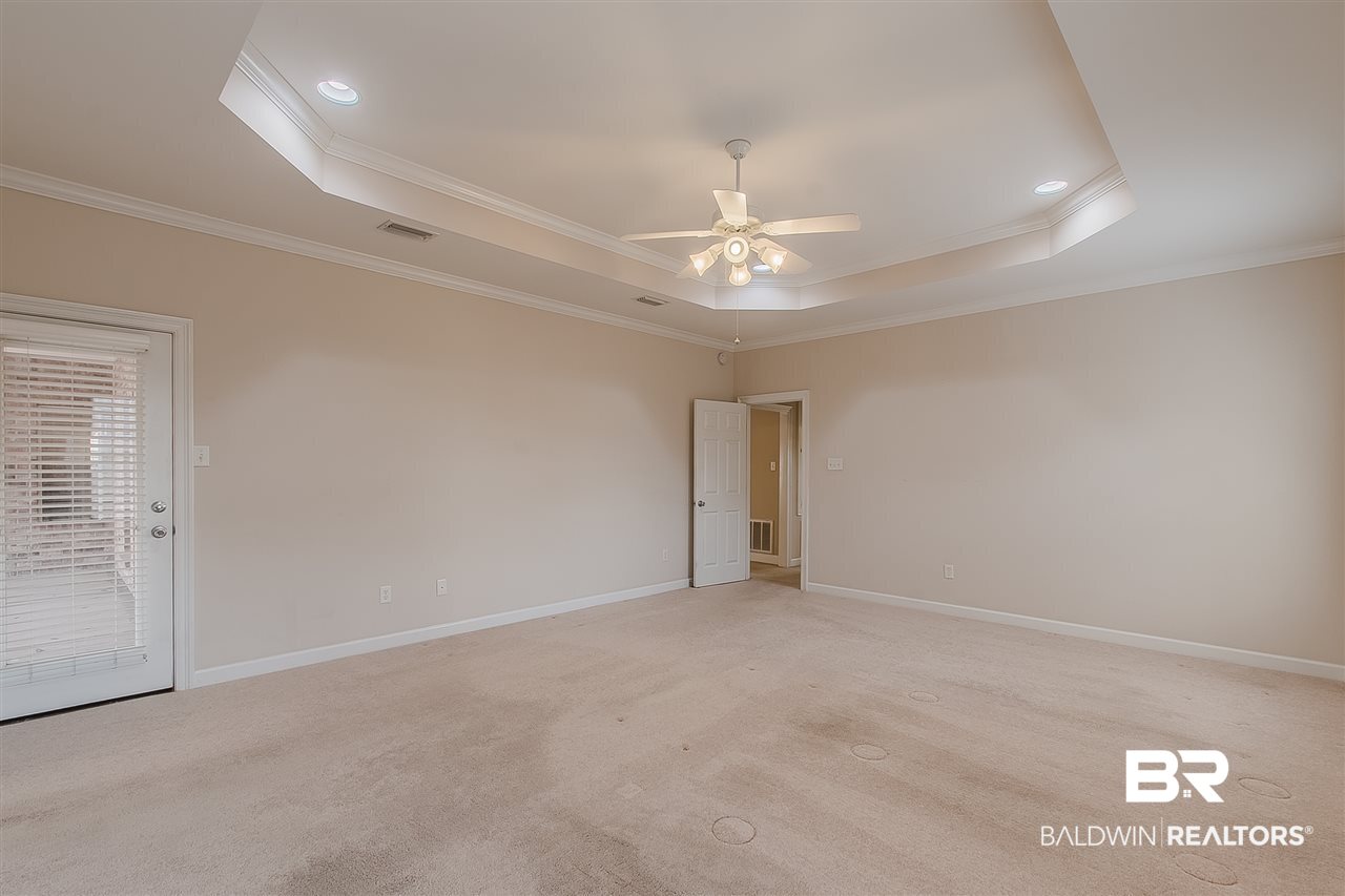 6594 Lubarrett Way South Mobile, AL 36695 - Photo 29 of 50