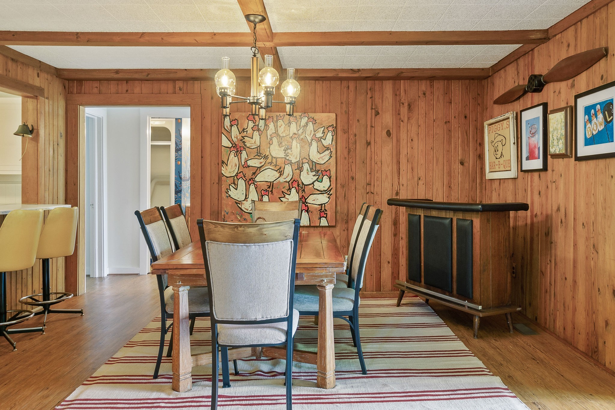587 East Ridgetop Road Sparta, TN 38583 - Photo 13 of 37 Gallery Image 13