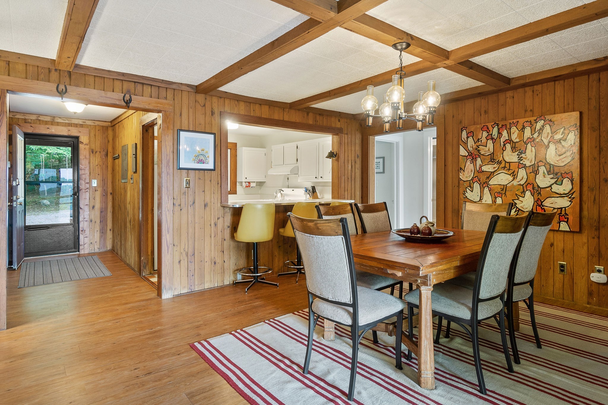 587 East Ridgetop Road Sparta, TN 38583 - Photo 15 of 37 Gallery Image 15