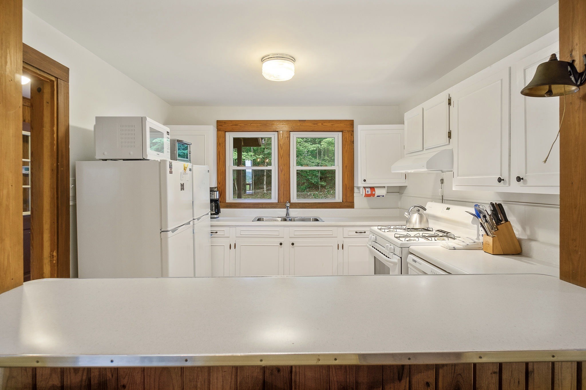 587 East Ridgetop Road Sparta, TN 38583 - Photo 19 of 37 Gallery Image 19