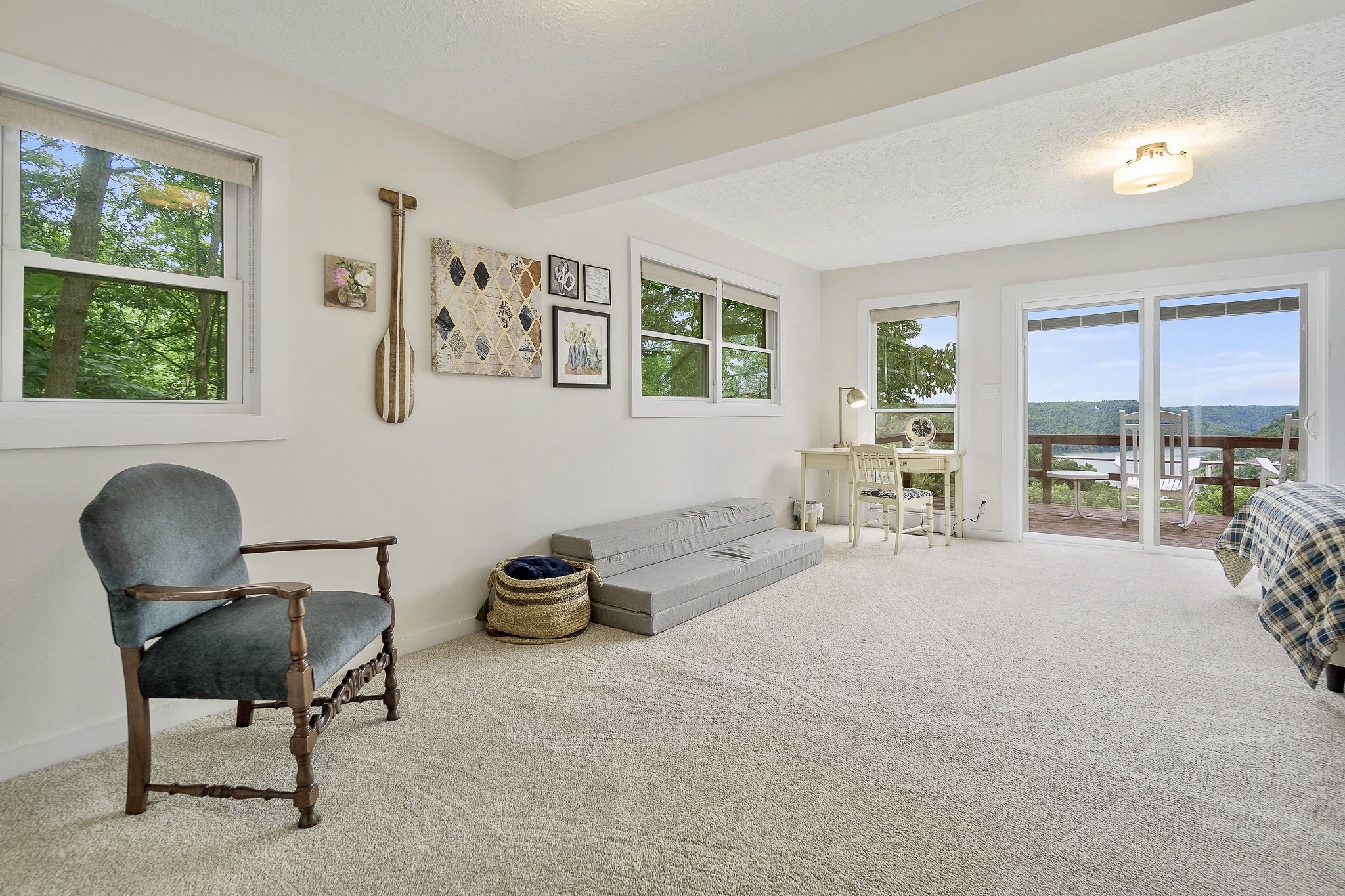 587 East Ridgetop Road Sparta, TN 38583 - Photo 22 of 37 Gallery Image 22