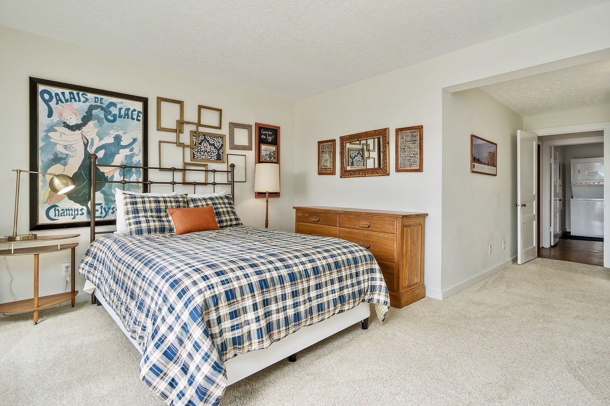 587 East Ridgetop Road Sparta, TN 38583 - Photo 23 of 37 Gallery Image 23