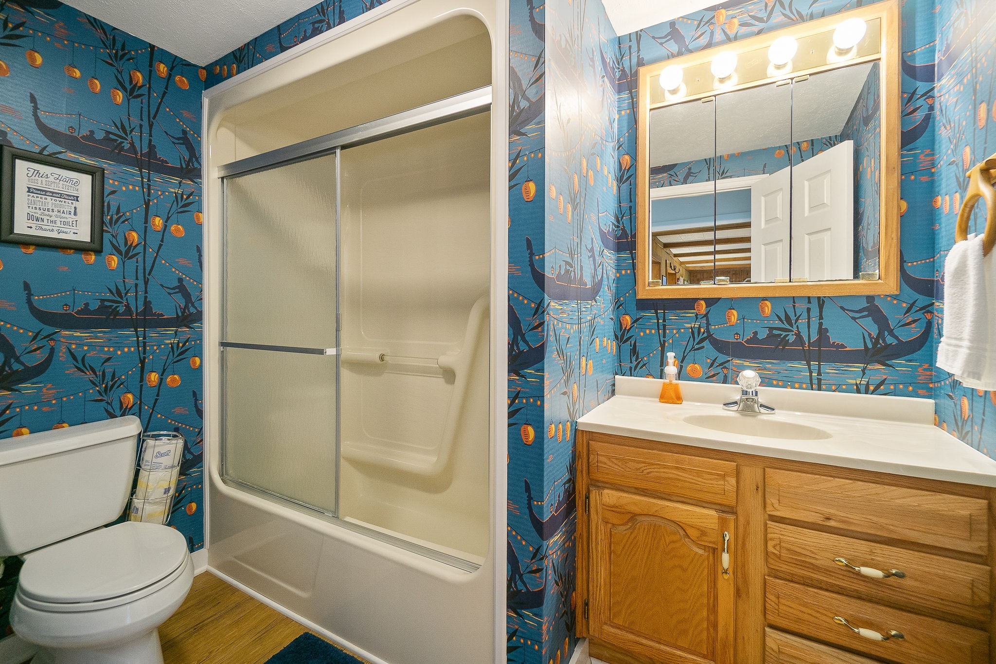 587 East Ridgetop Road Sparta, TN 38583 - Photo 24 of 37 Gallery Image 24