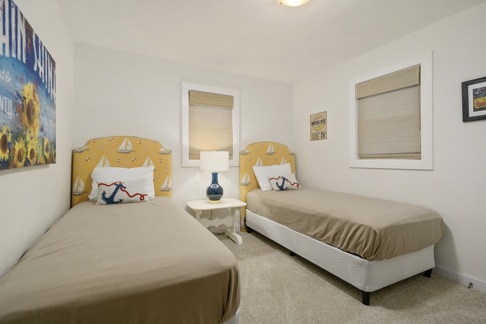 587 East Ridgetop Road Sparta, TN 38583 - Photo 25 of 37 Gallery Image 25