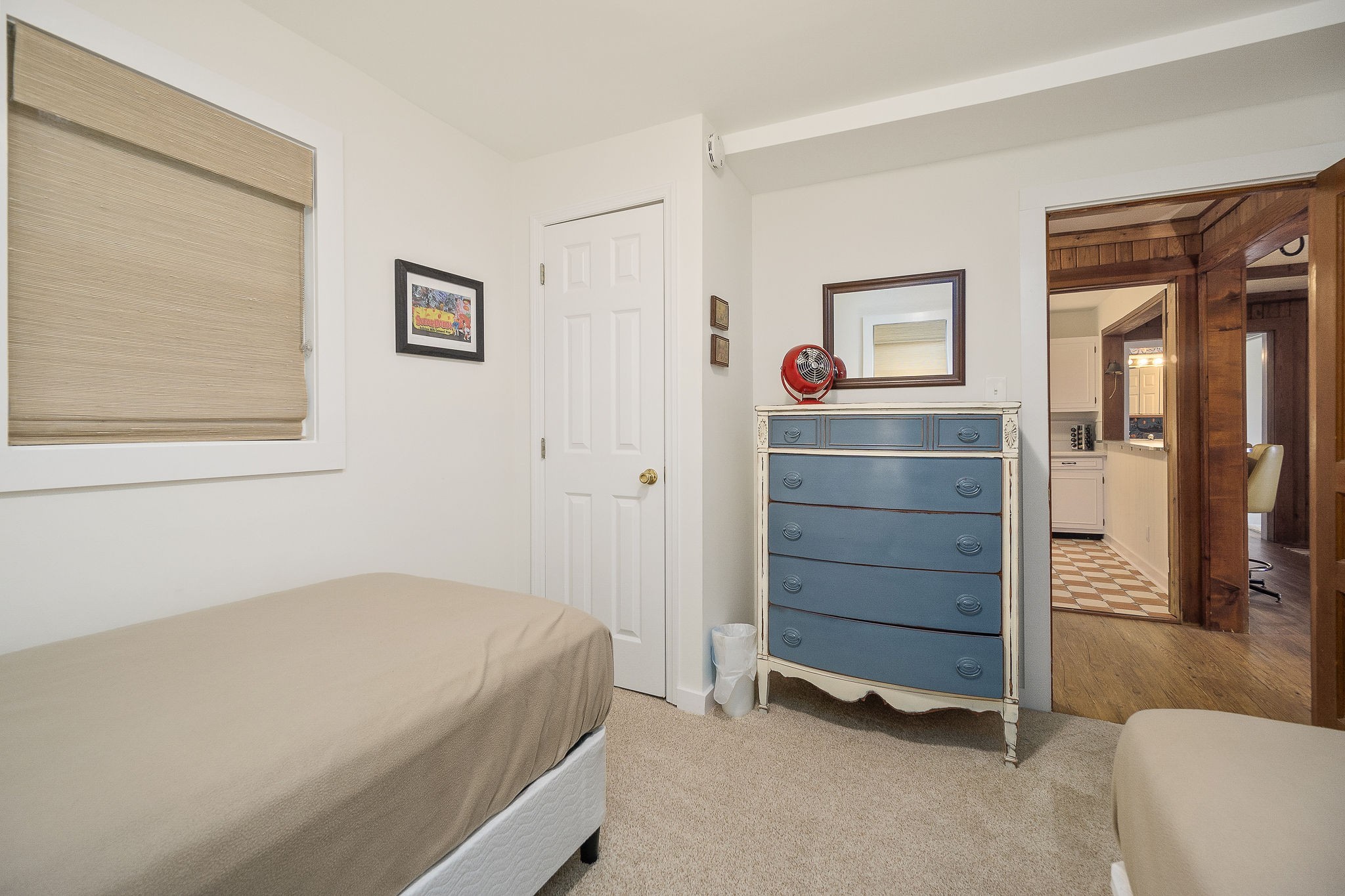 587 East Ridgetop Road Sparta, TN 38583 - Photo 26 of 37 Gallery Image 26