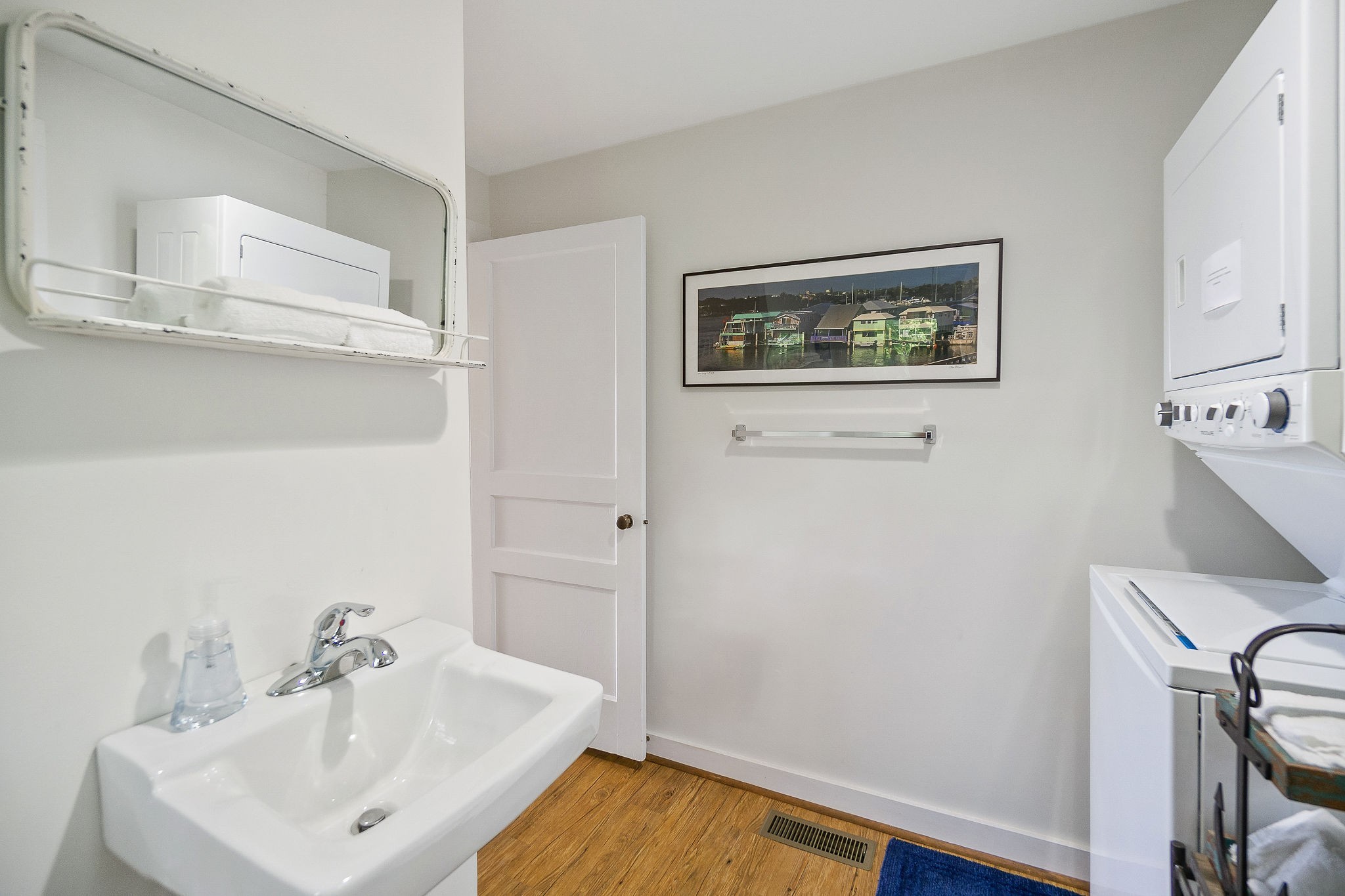 587 East Ridgetop Road Sparta, TN 38583 - Photo 29 of 37 Gallery Image 29
