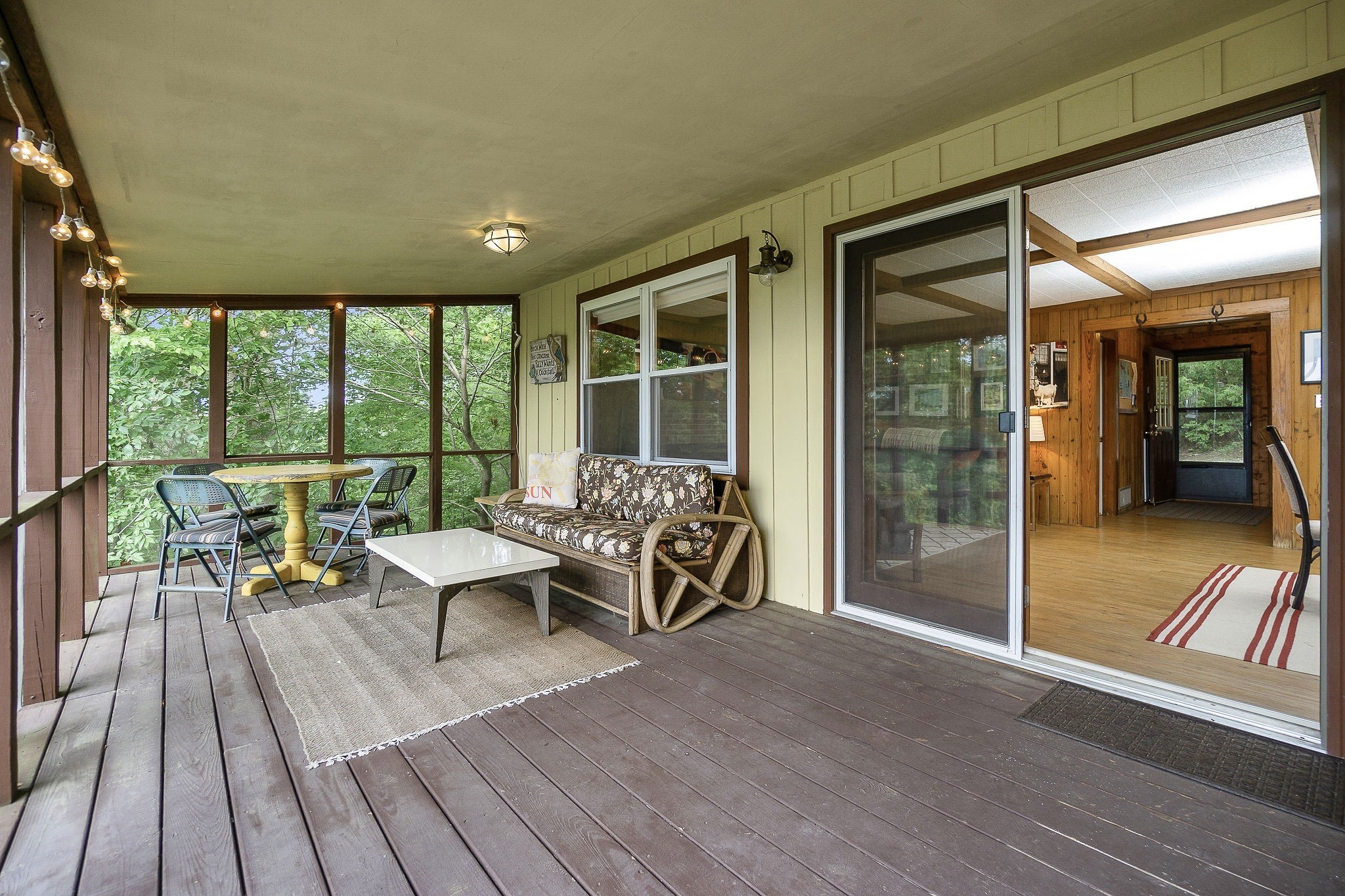 587 East Ridgetop Road Sparta, TN 38583 - Photo 31 of 37 Gallery Image 31