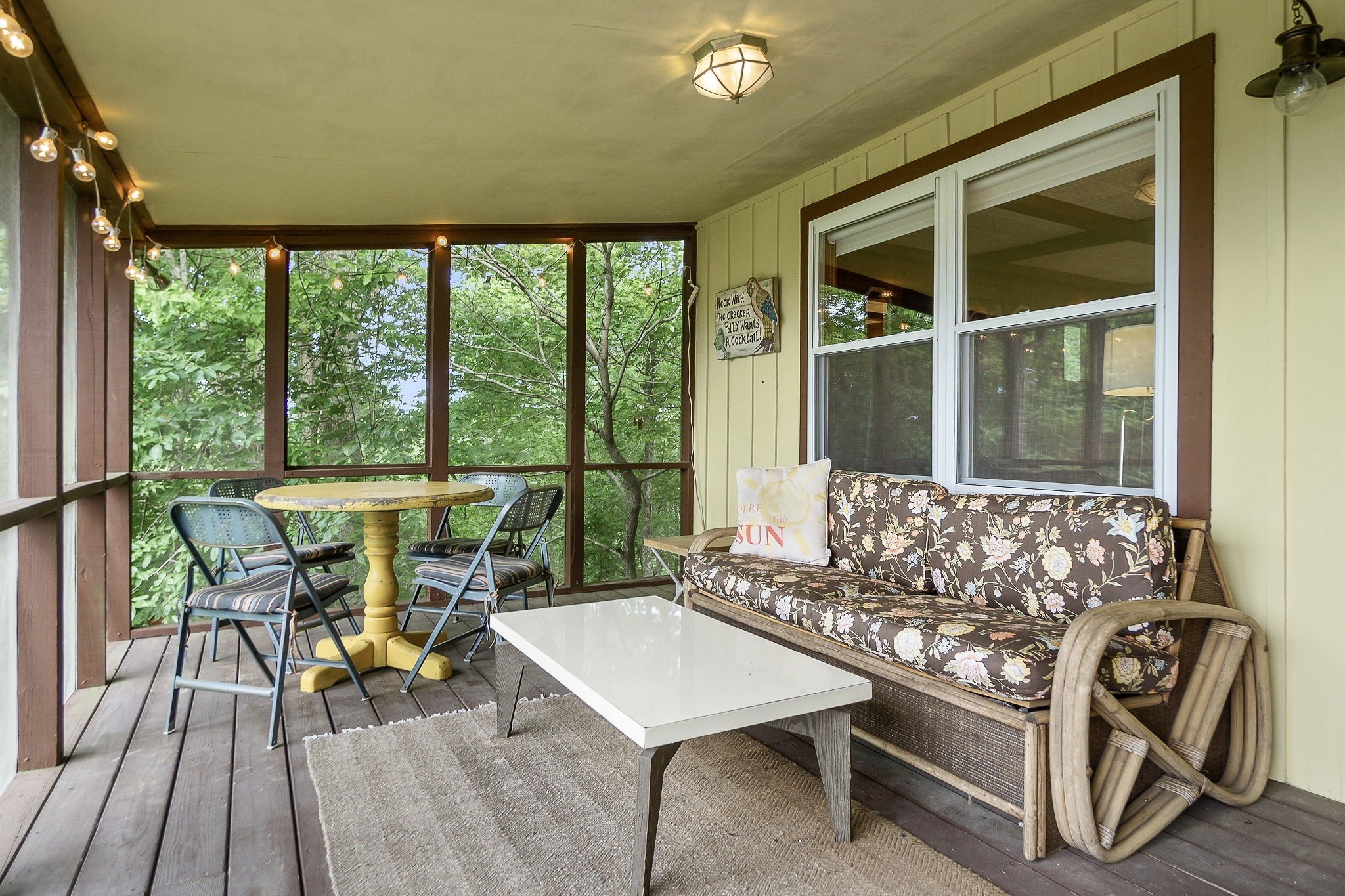587 East Ridgetop Road Sparta, TN 38583 - Photo 32 of 37 Gallery Image 32