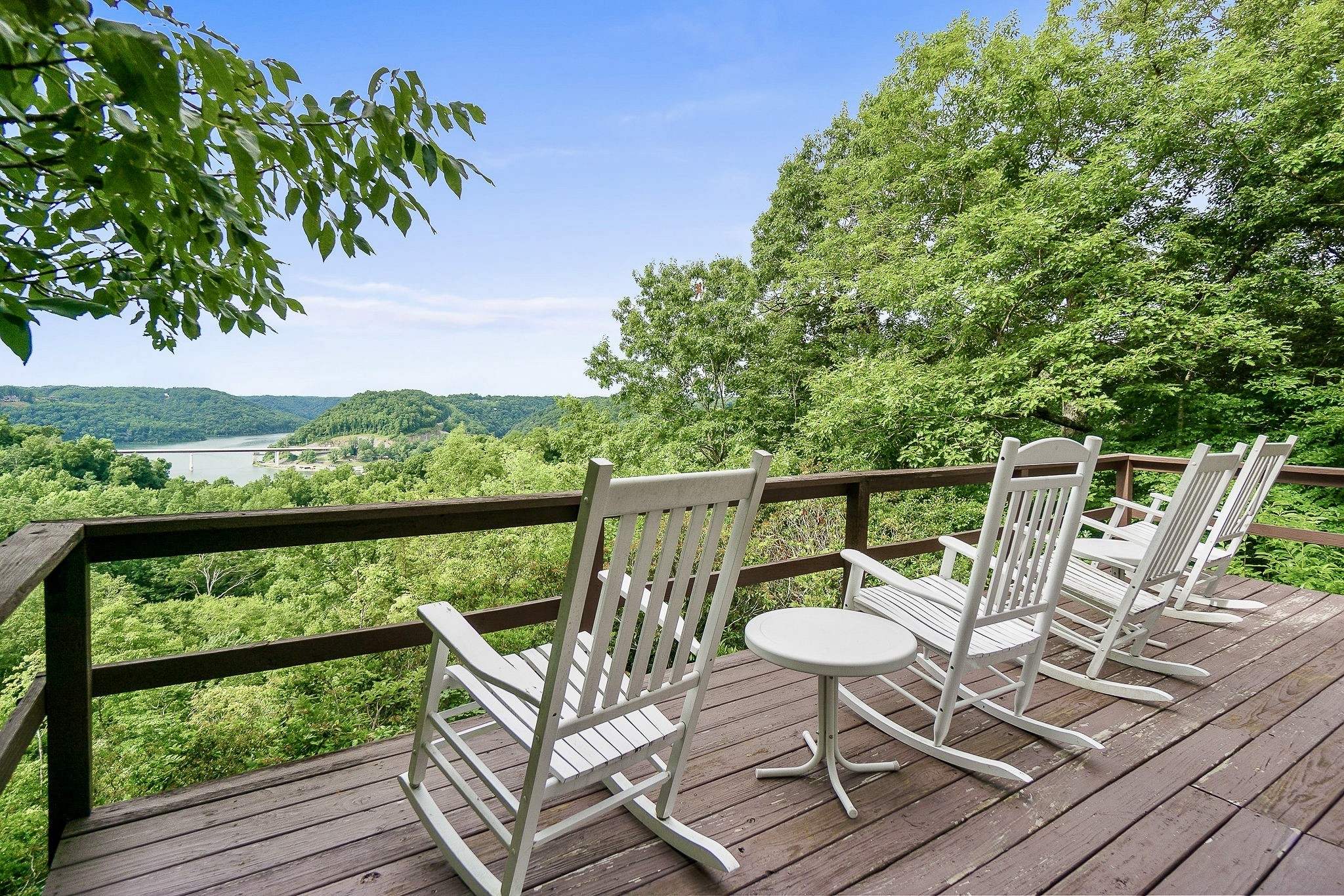 587 East Ridgetop Road Sparta, TN 38583 - Photo 34 of 37 Gallery Image 34