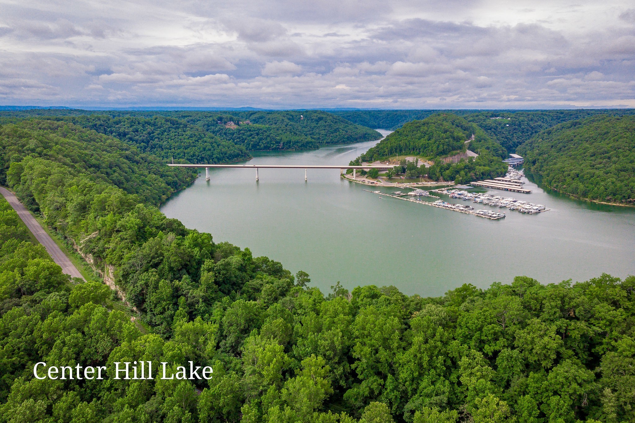 587 East Ridgetop Road Sparta, TN 38583 - Photo 37 of 37 Gallery Image 37