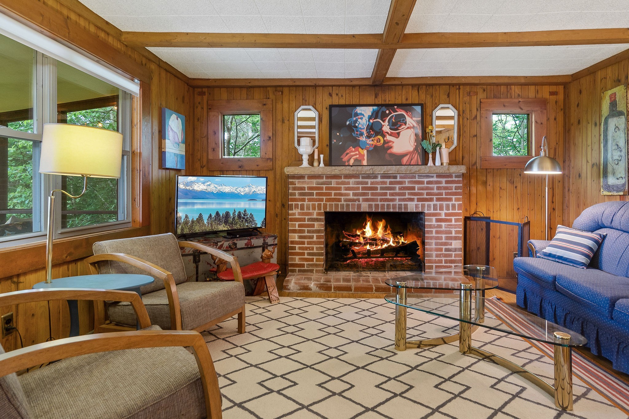 587 East Ridgetop Road Sparta, TN 38583 - Photo 7 of 37 Gallery Image 7