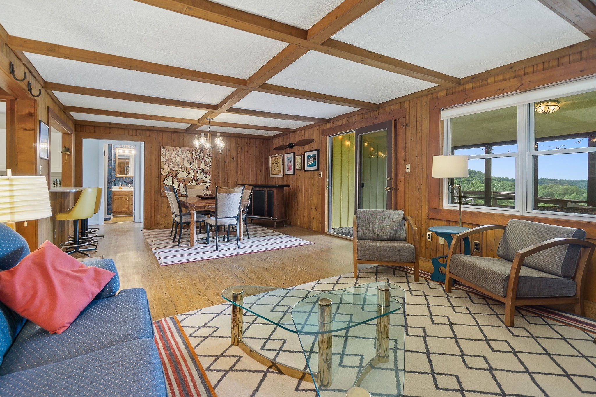 587 East Ridgetop Road Sparta, TN 38583 - Photo 9 of 37 Gallery Image 9