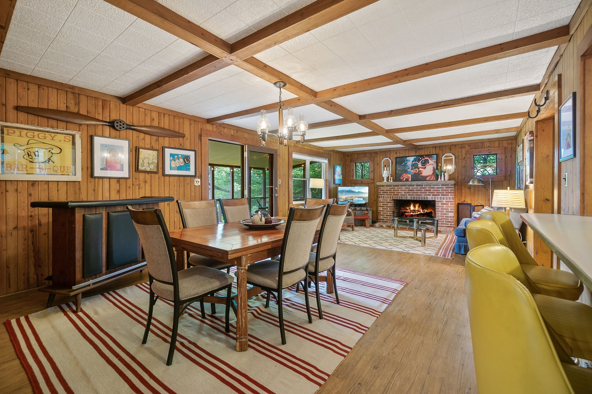 587 East Ridgetop Road Sparta, TN 38583 - Photo 10 of 37 Gallery Image 10