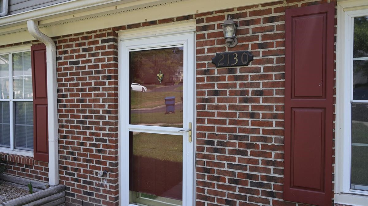 2130 Alpine Road Durham, NC 27707 - Photo 2 of 22 Photo 2