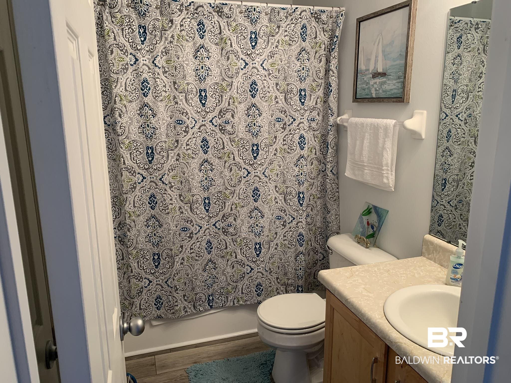 418 Meadow Lane Foley, AL 36535 - Photo 17 of 22