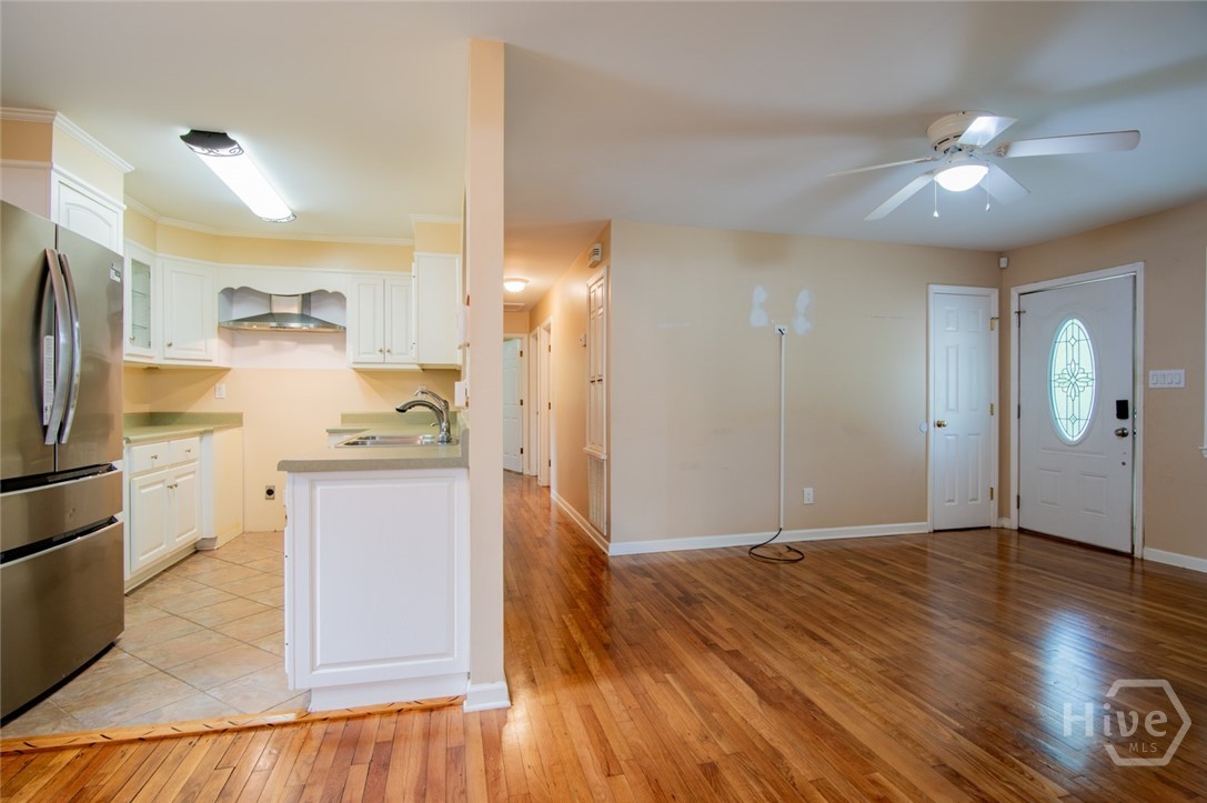 1061 Old Salem Road Watkinsville, GA 30677 - Photo 11 of 44