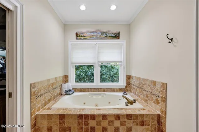 $598,000 | 1183 St Andrews Drive, Macon, GA 31210