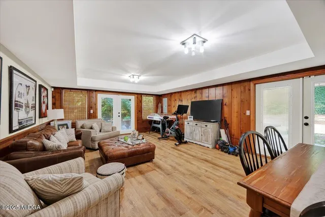 $598,000 | 1183 St Andrews Drive, Macon, GA 31210