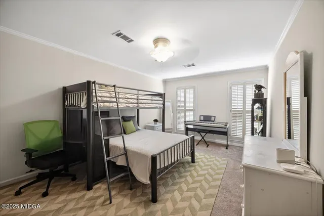 $598,000 | 1183 St Andrews Drive, Macon, GA 31210