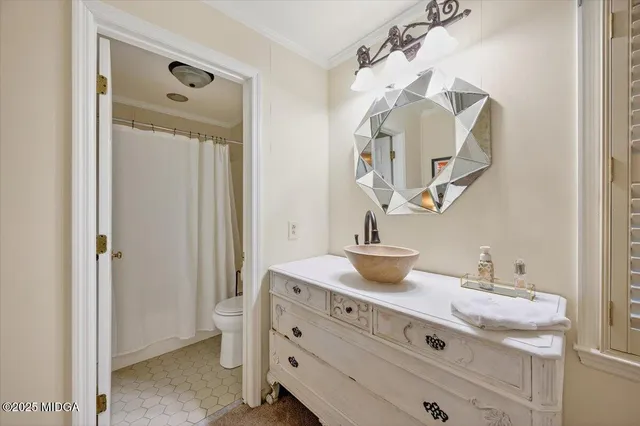 $598,000 | 1183 St Andrews Drive, Macon, GA 31210