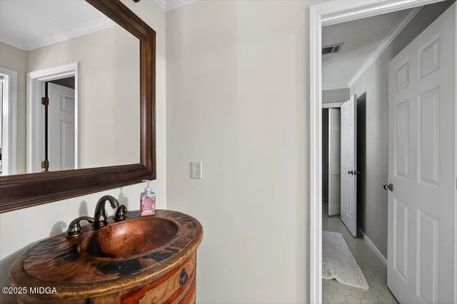 $598,000 | 1183 St Andrews Drive, Macon, GA 31210