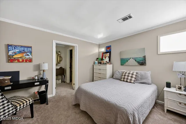 $598,000 | 1183 St Andrews Drive, Macon, GA 31210