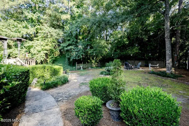 $598,000 | 1183 St Andrews Drive, Macon, GA 31210