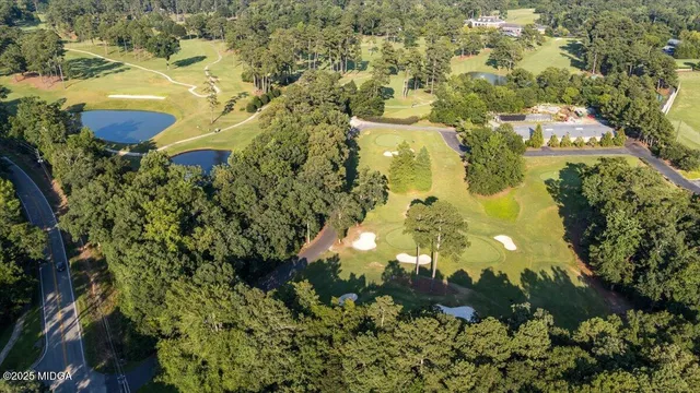 $598,000 | 1183 St Andrews Drive, Macon, GA 31210