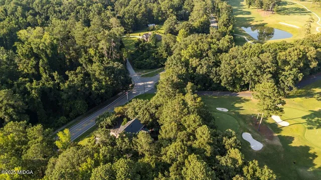 $598,000 | 1183 St Andrews Drive, Macon, GA 31210