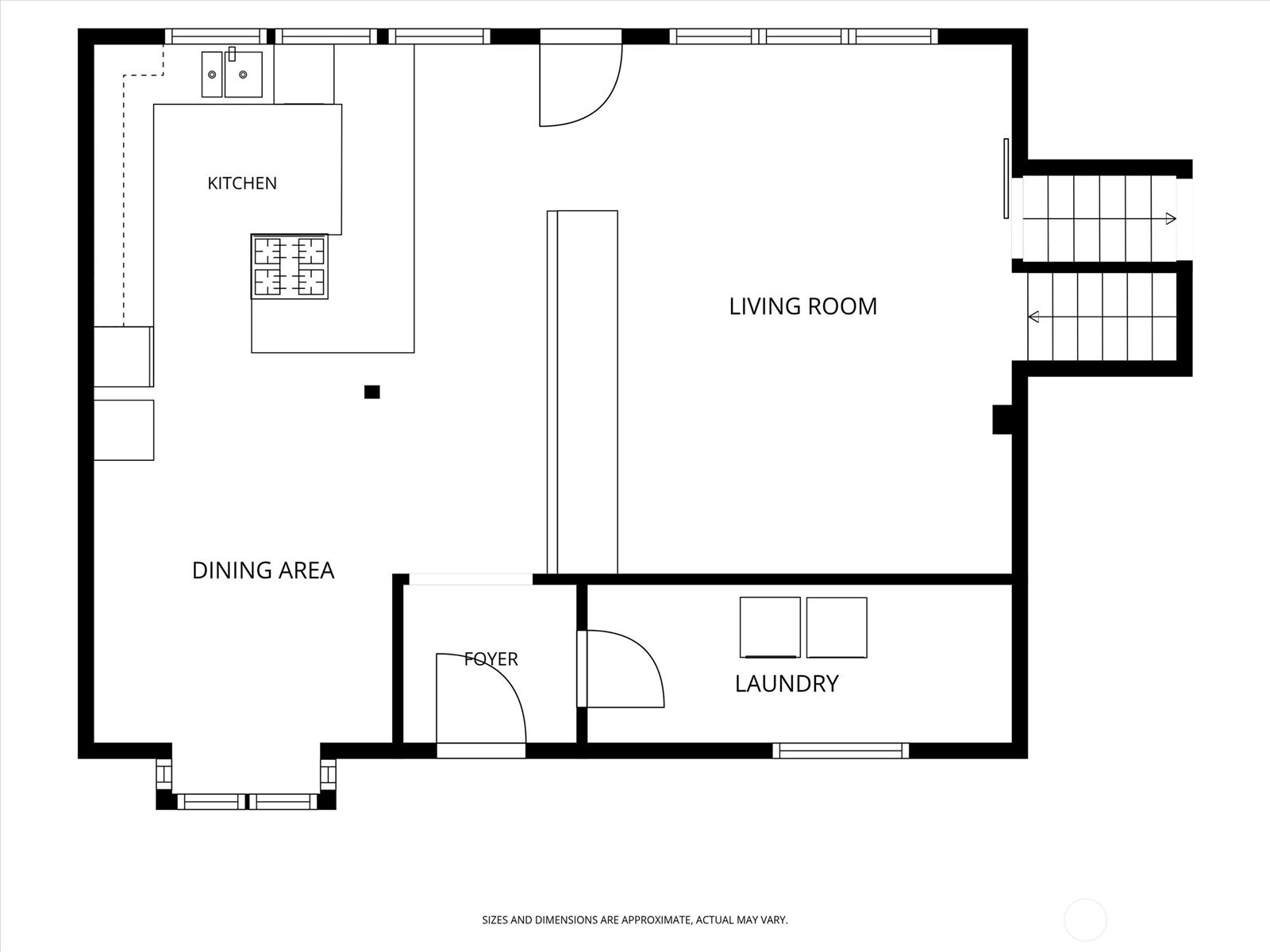 26476 Port Gamble Road Northeast Kingston, WA 98346 - Photo 38 of 40 Gallery Image 38