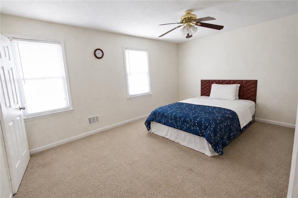 5584 Executive Way Norcross, GA 30071 - Photo 18 of 30