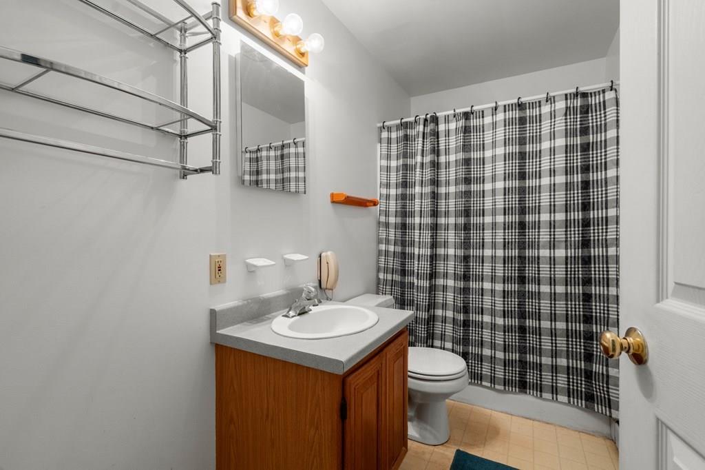 22 Merrifield Street Rowley, MA 01969 - Photo 14 of 19 Gallery Image 14