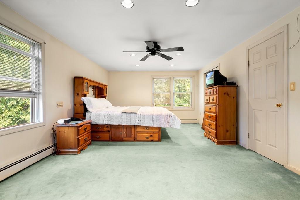 22 Merrifield Street Rowley, MA 01969 - Photo 8 of 19 Gallery Image 8