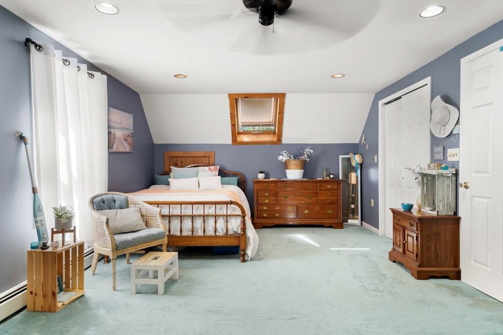 22 Merrifield Street Rowley, MA 01969 - Photo 10 of 19 Gallery Image 10