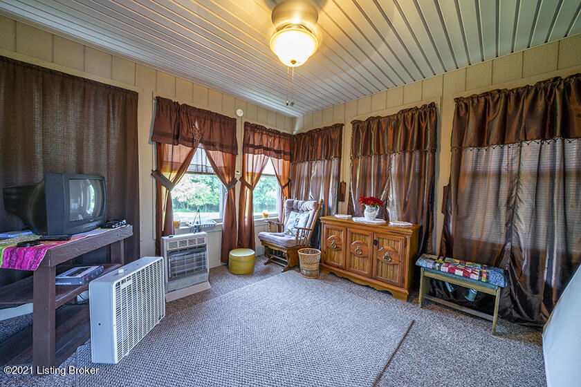 1096 Cecil Noel Road Bloomfield, KY 40008 - Photo 27 of 105 53