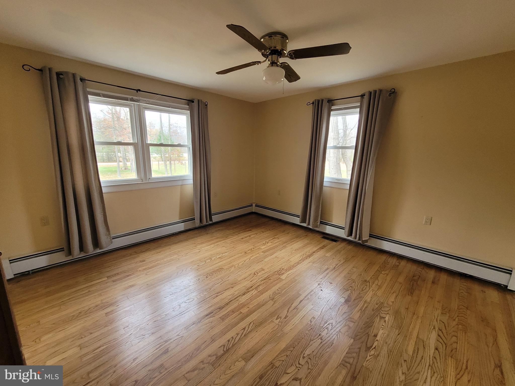 32287 Quinn Road Massey, MD 21650 - Photo 11 of 30 Gallery Image 11