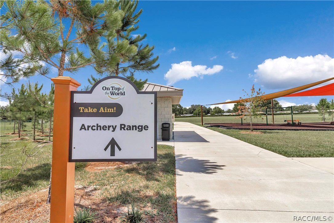 9009 Southwest 89th Loop Ocala, FL 34481 - Photo 57 of 76