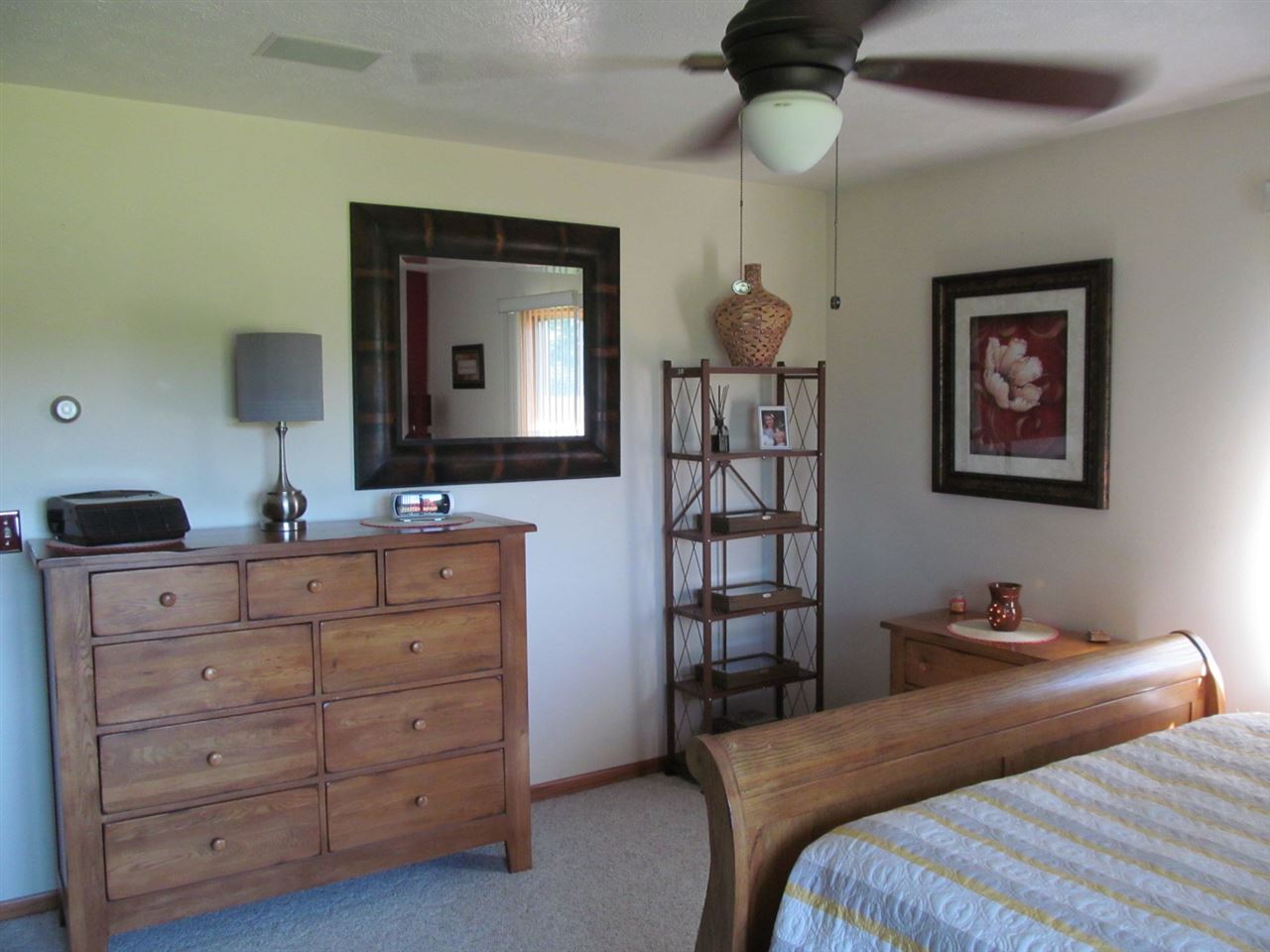 5264 45 1/2 Road Cadillac, MI 49601 - Photo 15 of 28 1817729-14.JPG