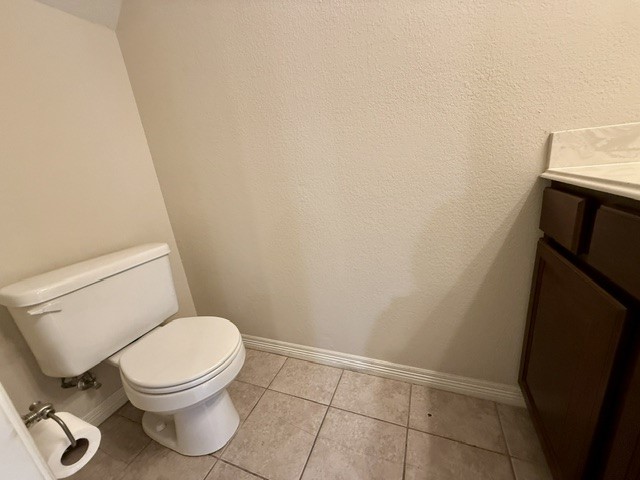 1000 Spring Loop, Unit 1806 College Station, TX 77840 - Photo 9 of 33 a white toilet sitting next to a shower
