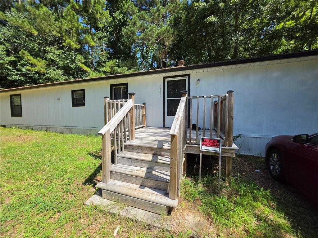 5170 Hurt Bridge Road Cumming, GA 30028 - Photo 15 of 26