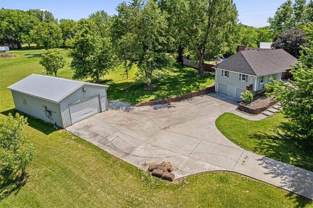15813 Sugar Plum Road Kearney, MO 64060 - Photo 8 of 56