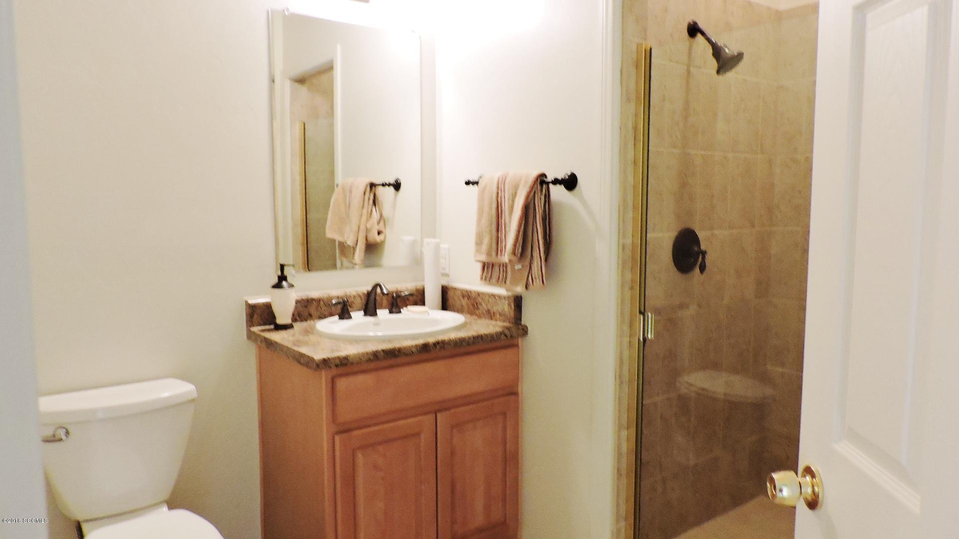 1570 Pinguinos Court Rio Rico, AZ 85648 - Photo 18 of 19