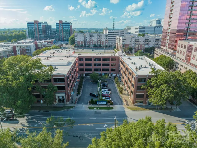 $650,000 | 310 Arlington Avenue, Unit MULTIPLE, Charlotte, NC 28203