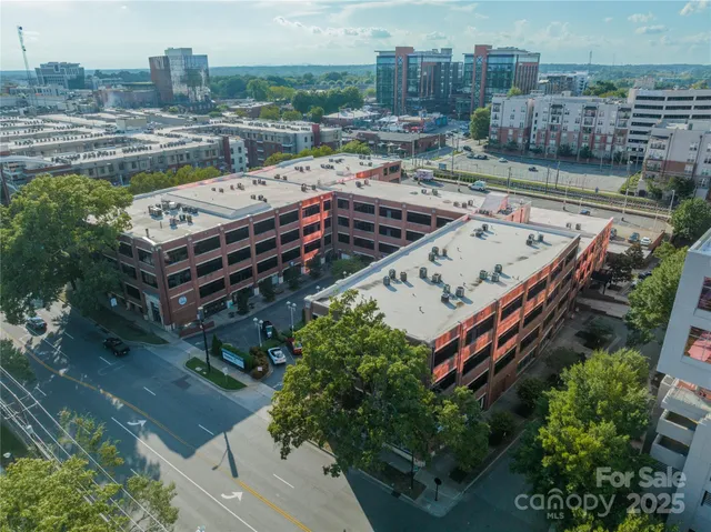 $650,000 | 310 Arlington Avenue, Unit MULTIPLE, Charlotte, NC 28203